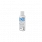 Skinman Soft Protect op. 500 ml