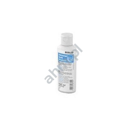 Skinman Soft Protect op. 500 ml