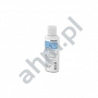 Skinman Soft Protect op. 500 ml