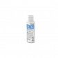 Skinman Soft Protect op. 500 ml